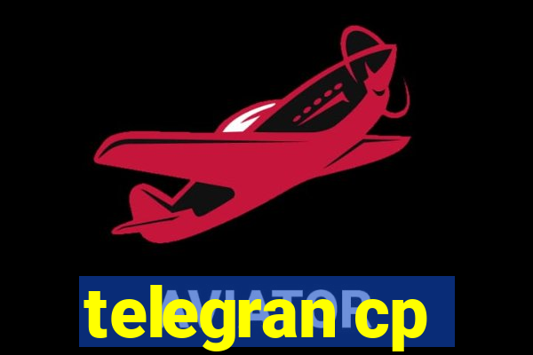 telegran cp